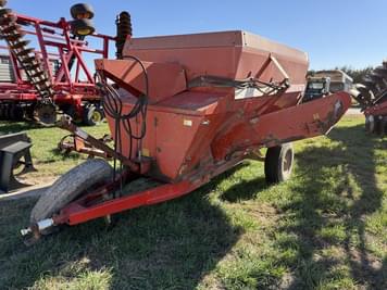 Main image Schwartz 780